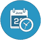 board_icon