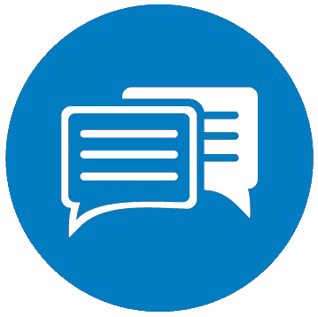 talk_icon
