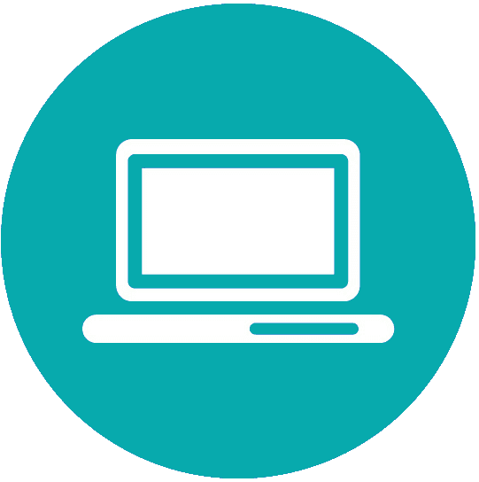 laoptop_icon