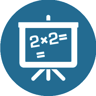 board2_icon
