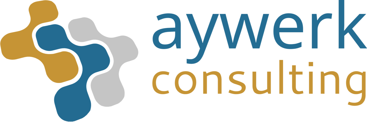 logo_aywerk
