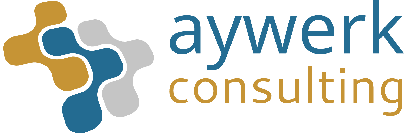 logo_aywerk