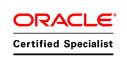 oracle batch certified specialist